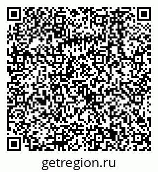 79068561806