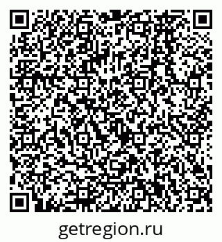 79068561807