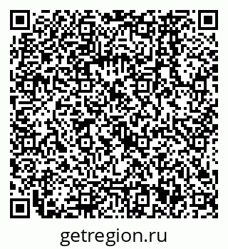 79068561808