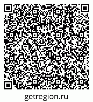 79068561810