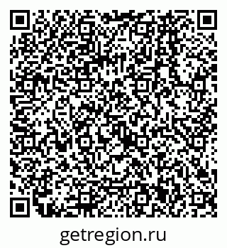 79068561812