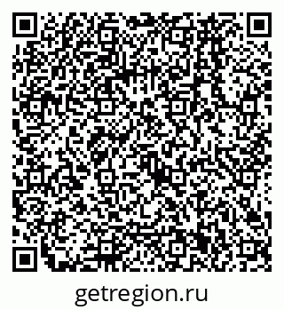 79068561814