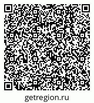 79068561815