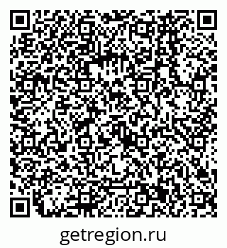 79068561816