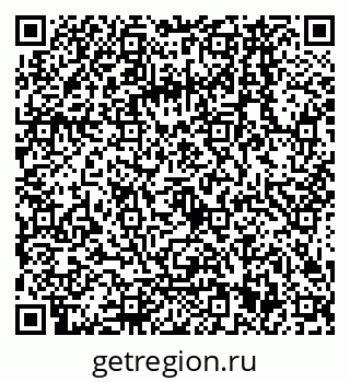 79068561818