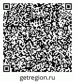 79068561820