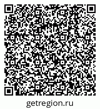 79068561821