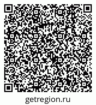 79068561822
