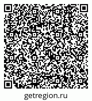 79068561823