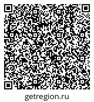 79068561824