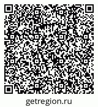 79068561825