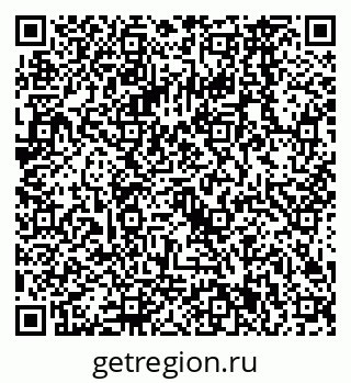 79068561827