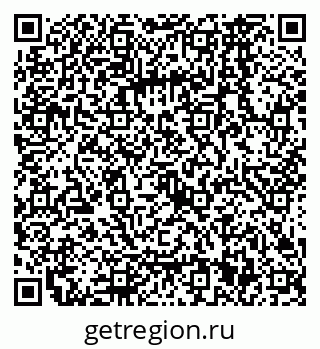 79068561828