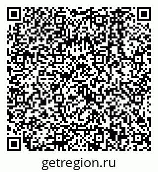 79068561829