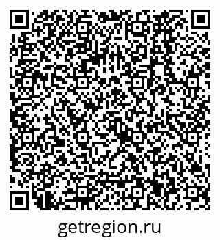 79068561831