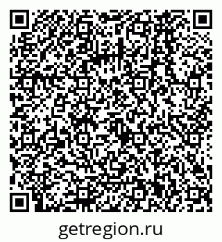 79068561832