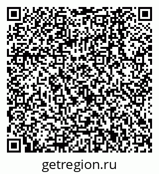 79068561833