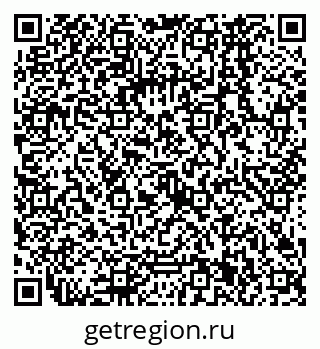 79068561834