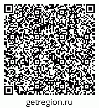 79068561839
