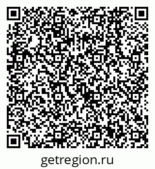 79068561840