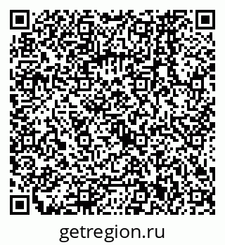 79068561842