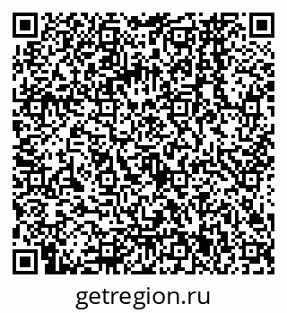 79068561843