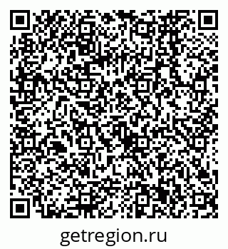 79068561844