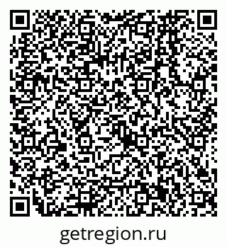 79068561846