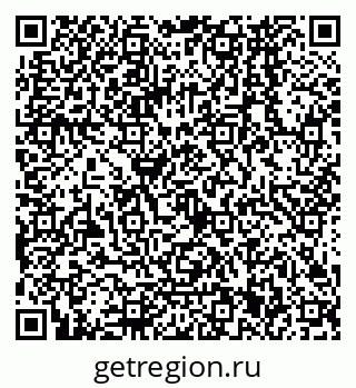 79068561850