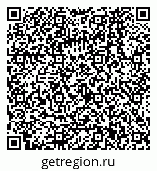 79068561851