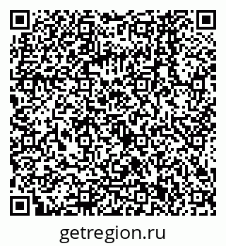 79068561854