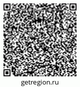 79068561855