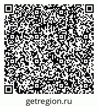 79068561856