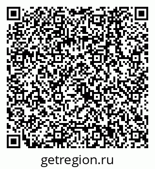 79068561857
