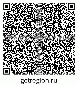 79068561859