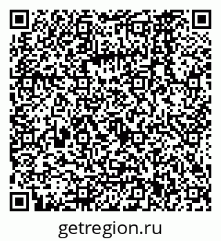 79068561861