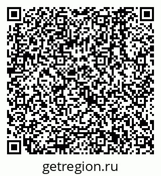 79068561864
