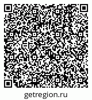 79068561865