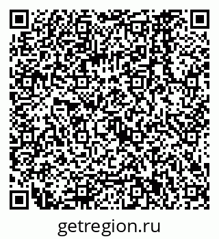 79068561867