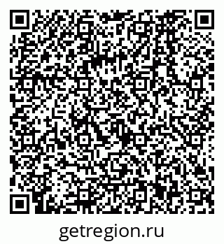79068561869