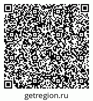 79068561873