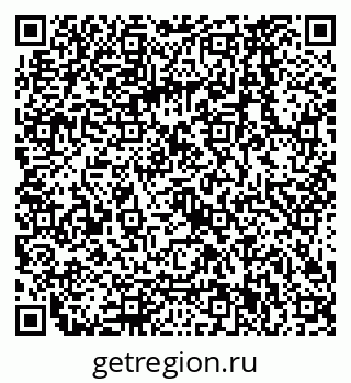 79068561875