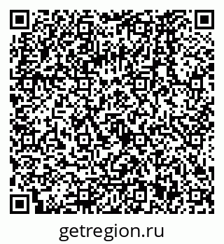 79068561878
