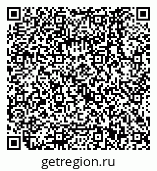 79068561879