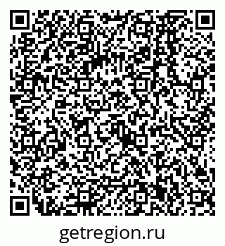 79068561884