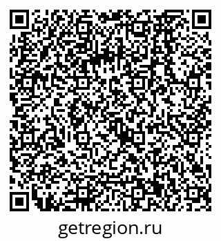 79068561886
