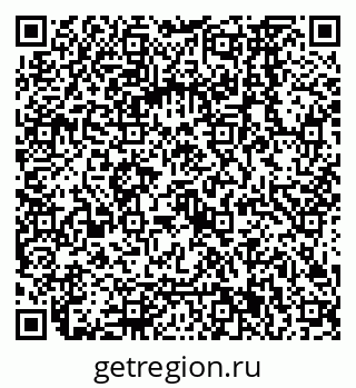 79068561887