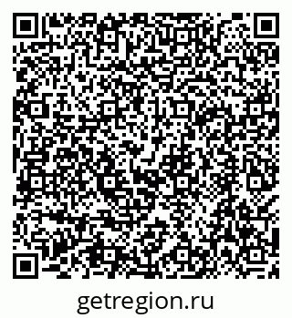 79068561888