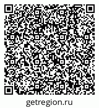 79068561889