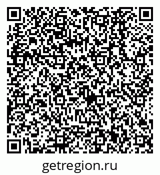 79068561892